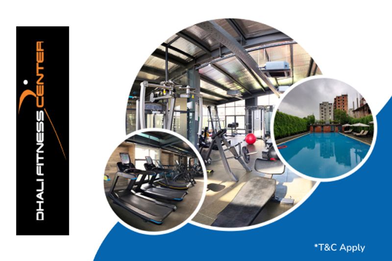 Home Tutors & Tuitions